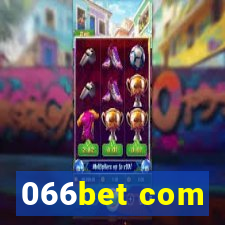 066bet com